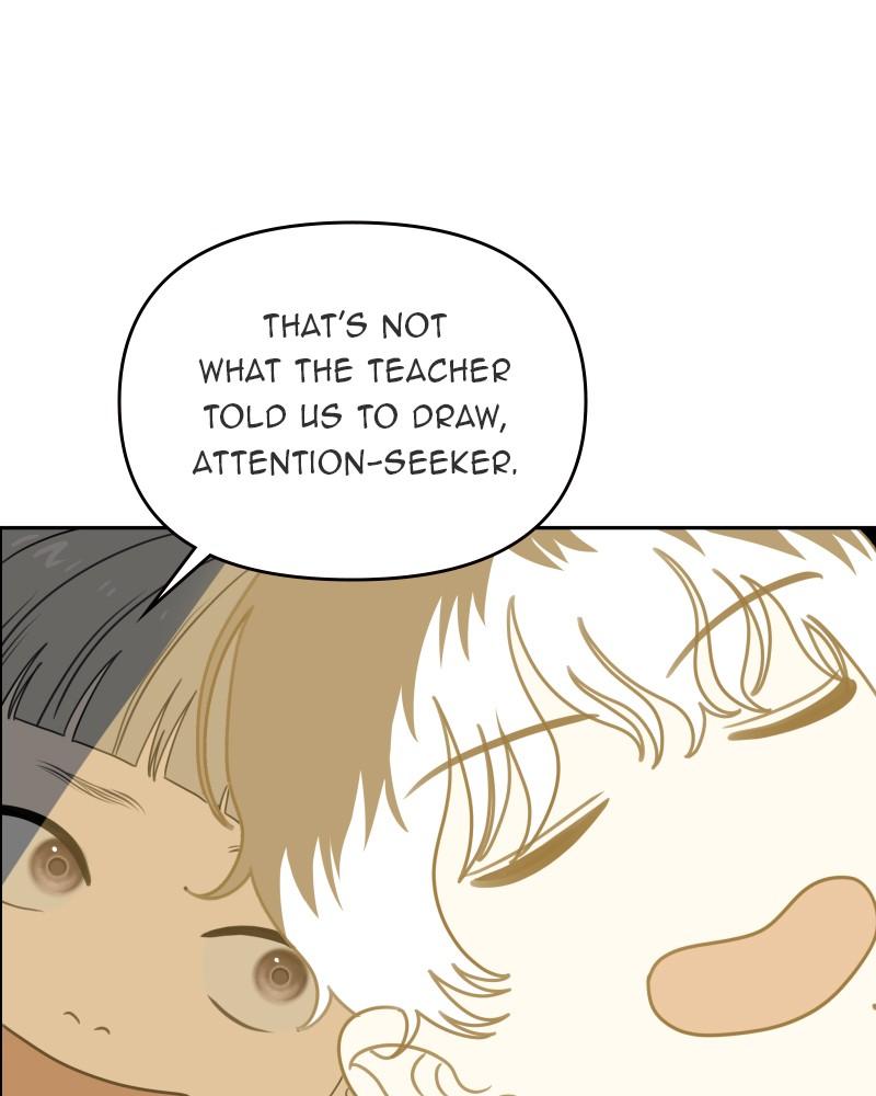 The Students of Illip Arts High Chap 58 - Next Chap 59