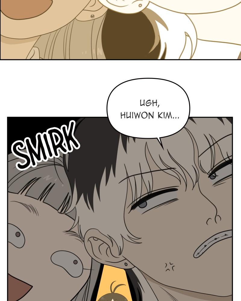 The Students of Illip Arts High Chap 58 - Next Chap 59