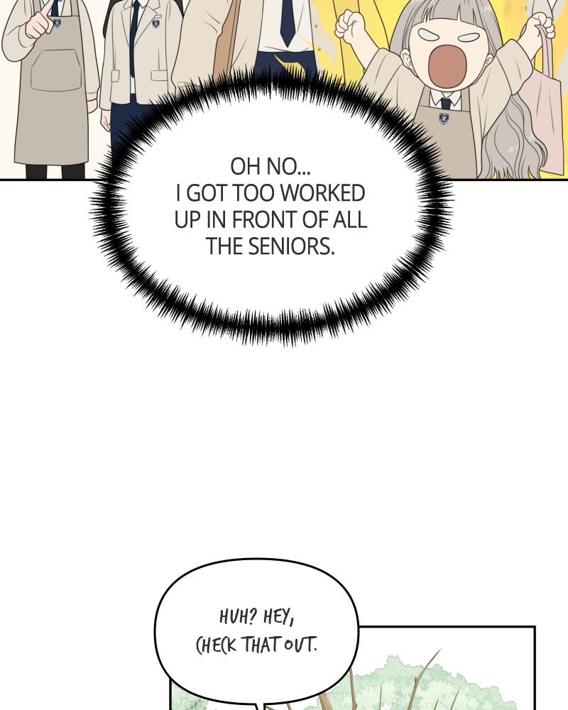 The Students of Illip Arts High Chap 58 - Next Chap 59