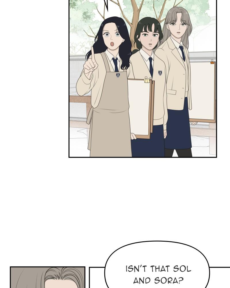 The Students of Illip Arts High Chap 58 - Next Chap 59