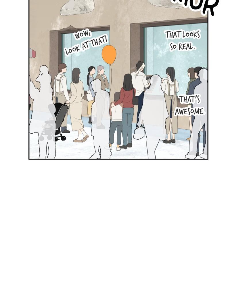 The Students of Illip Arts High Chap 58 - Next Chap 59