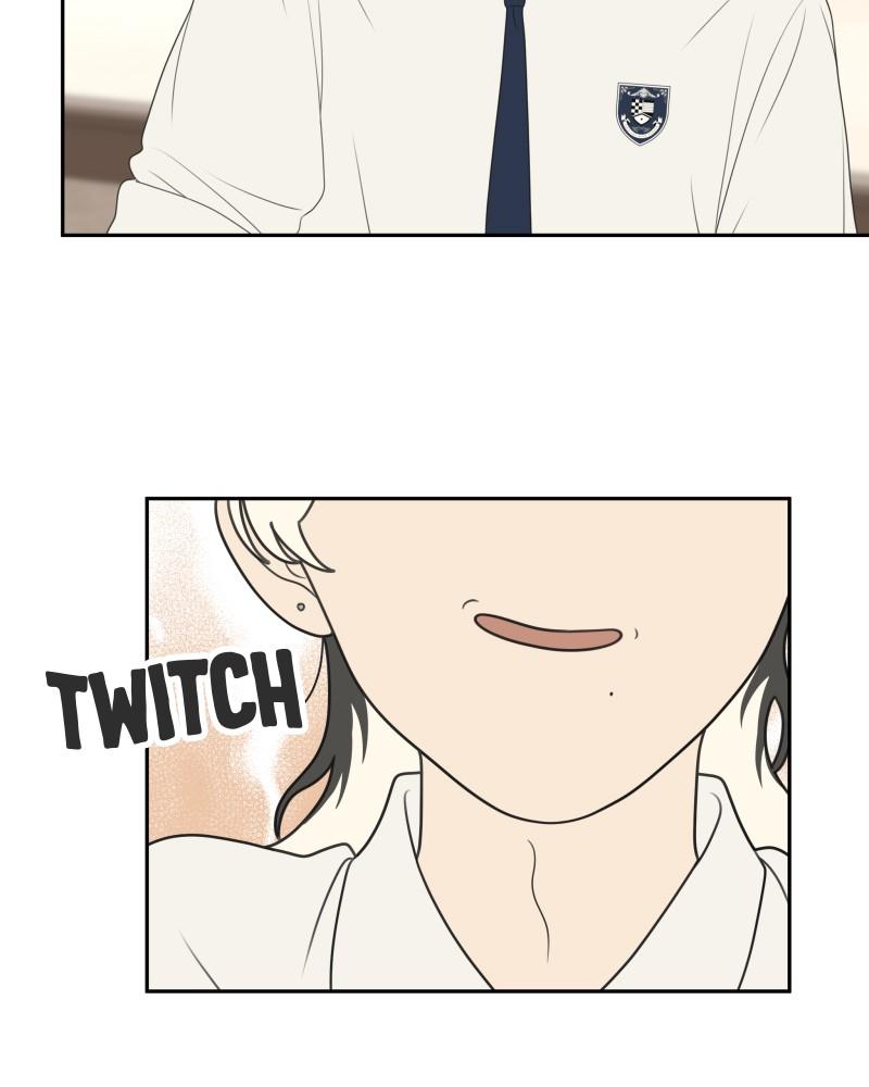 The Students of Illip Arts High Chap 58 - Next Chap 59