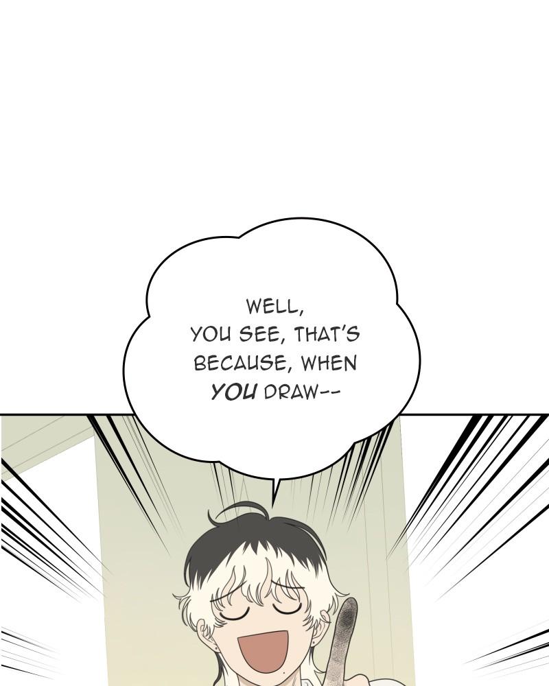 The Students of Illip Arts High Chap 58 - Next Chap 59