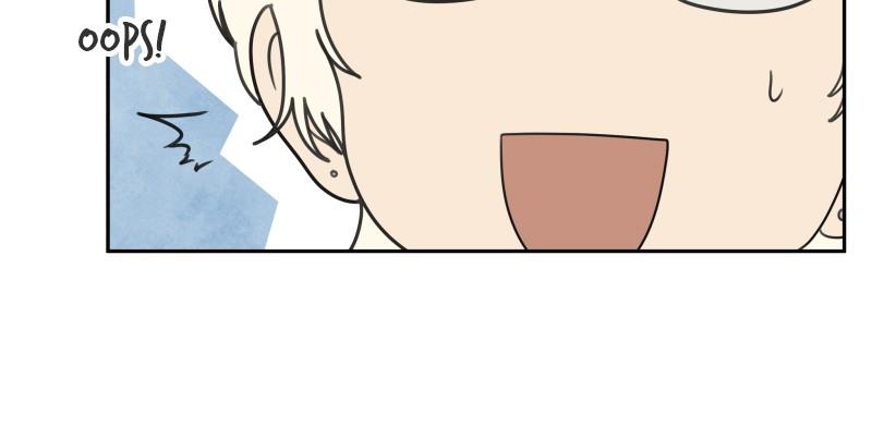 The Students of Illip Arts High Chap 58 - Next Chap 59