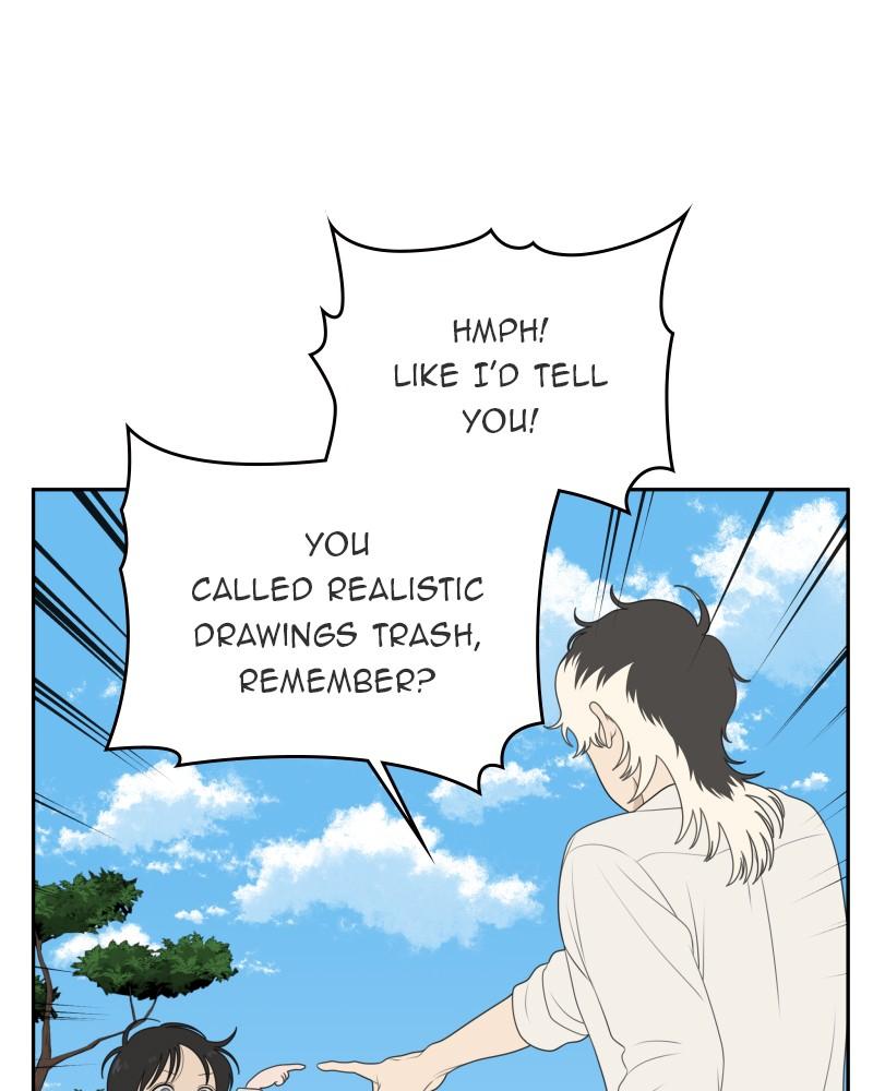 The Students of Illip Arts High Chap 58 - Next Chap 59