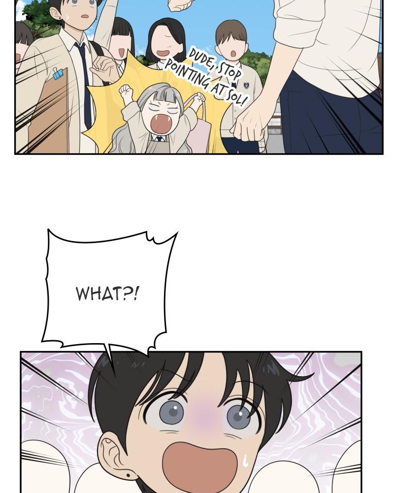 The Students of Illip Arts High Chap 58 - Next Chap 59