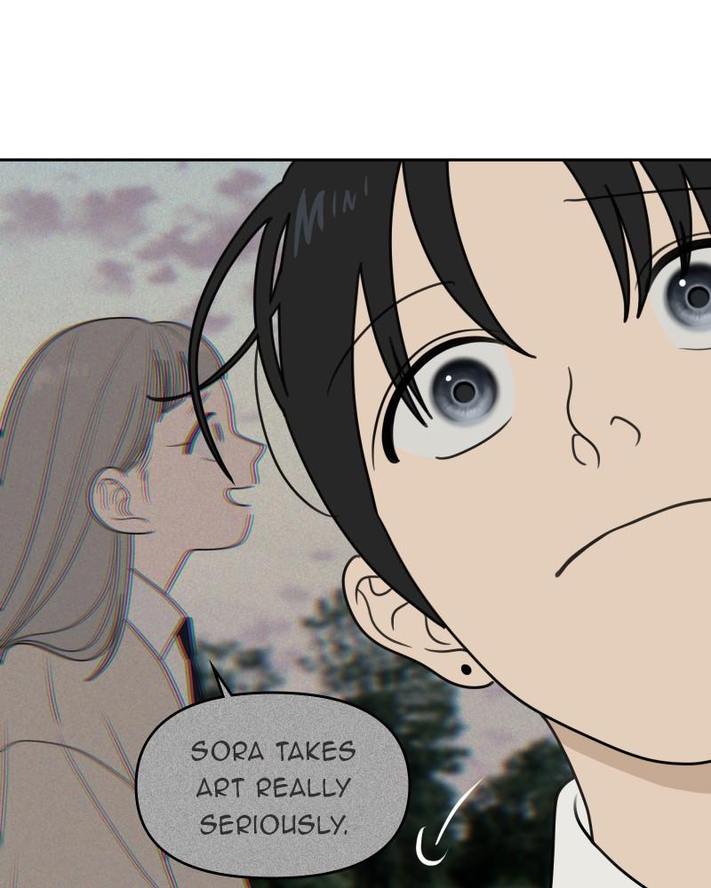 The Students of Illip Arts High Chap 58 - Next Chap 59