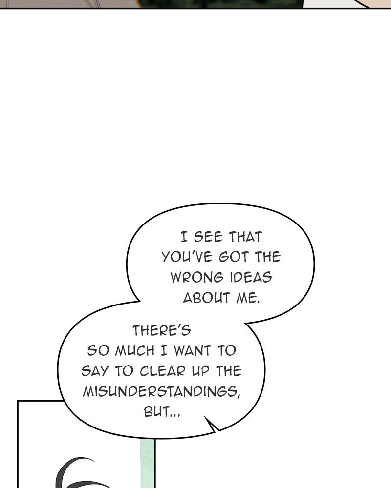 The Students of Illip Arts High Chap 58 - Next Chap 59