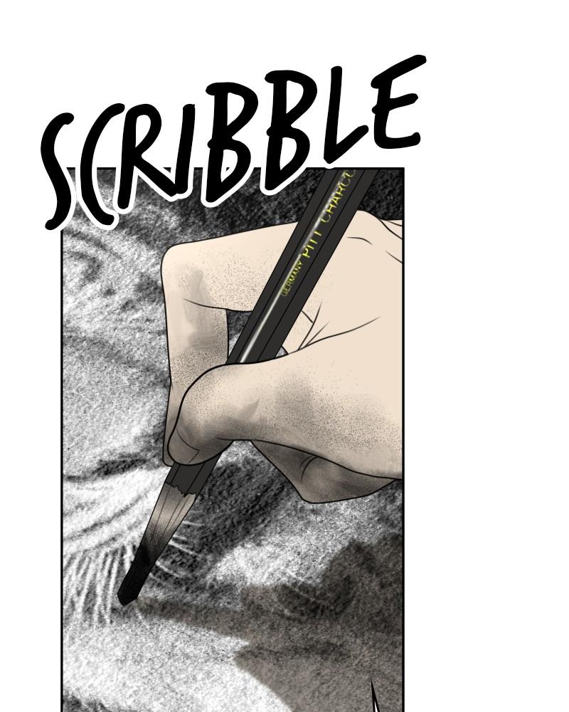 The Students of Illip Arts High Chap 58 - Next Chap 59