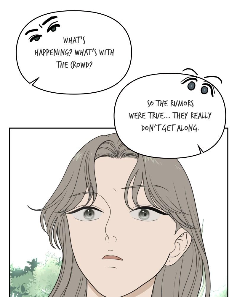 The Students of Illip Arts High Chap 58 - Next Chap 59