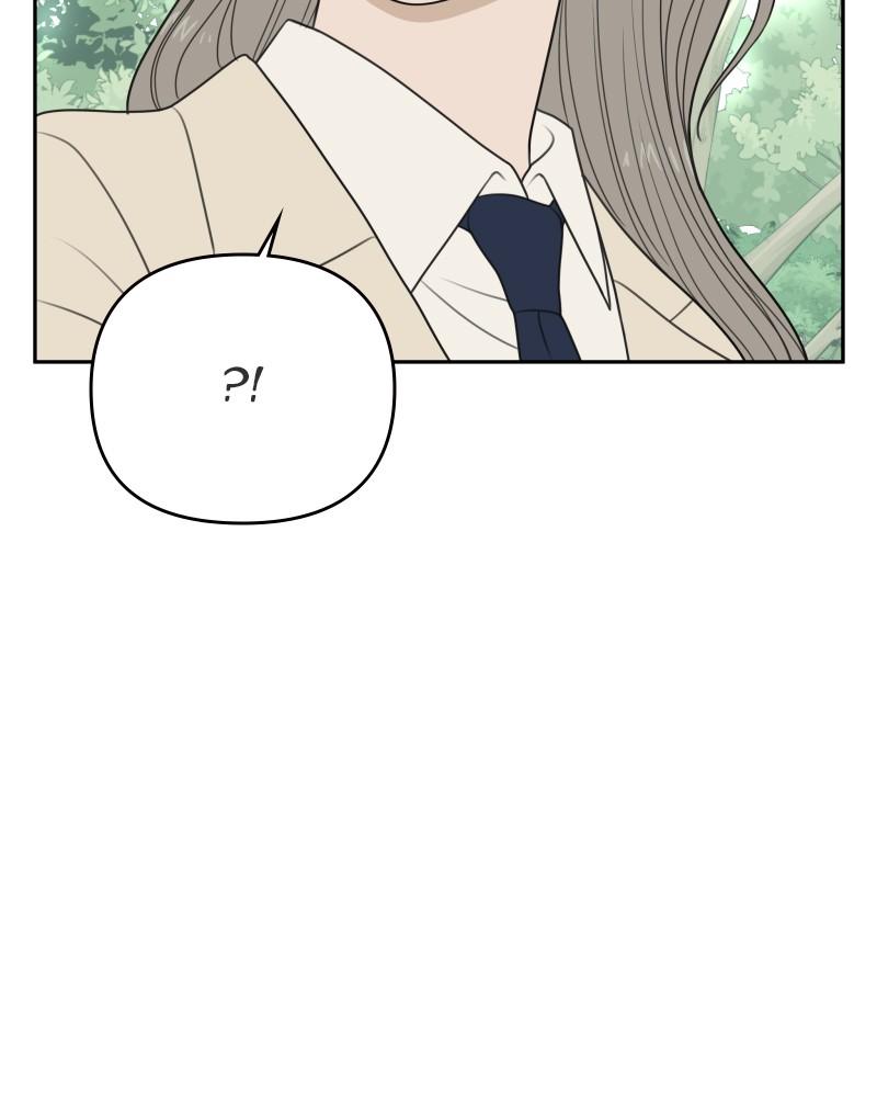 The Students of Illip Arts High Chap 58 - Next Chap 59