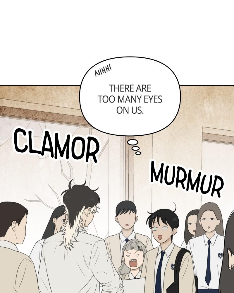 The Students of Illip Arts High Chap 58 - Next Chap 59