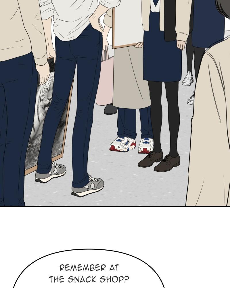 The Students of Illip Arts High Chap 58 - Next Chap 59