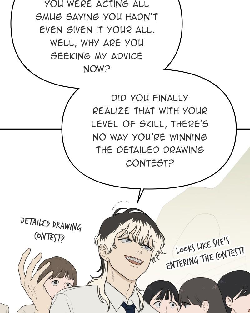 The Students of Illip Arts High Chap 58 - Next Chap 59