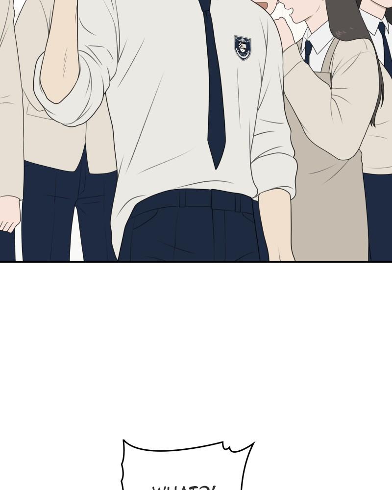 The Students of Illip Arts High Chap 58 - Next Chap 59