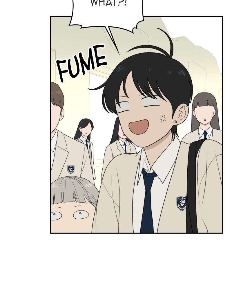 The Students of Illip Arts High Chap 58 - Next Chap 59