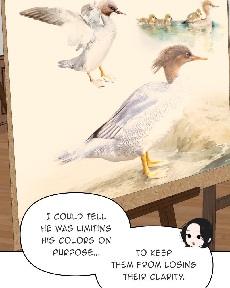 The Students of Illip Arts High Chap 59 - Next Chap 60