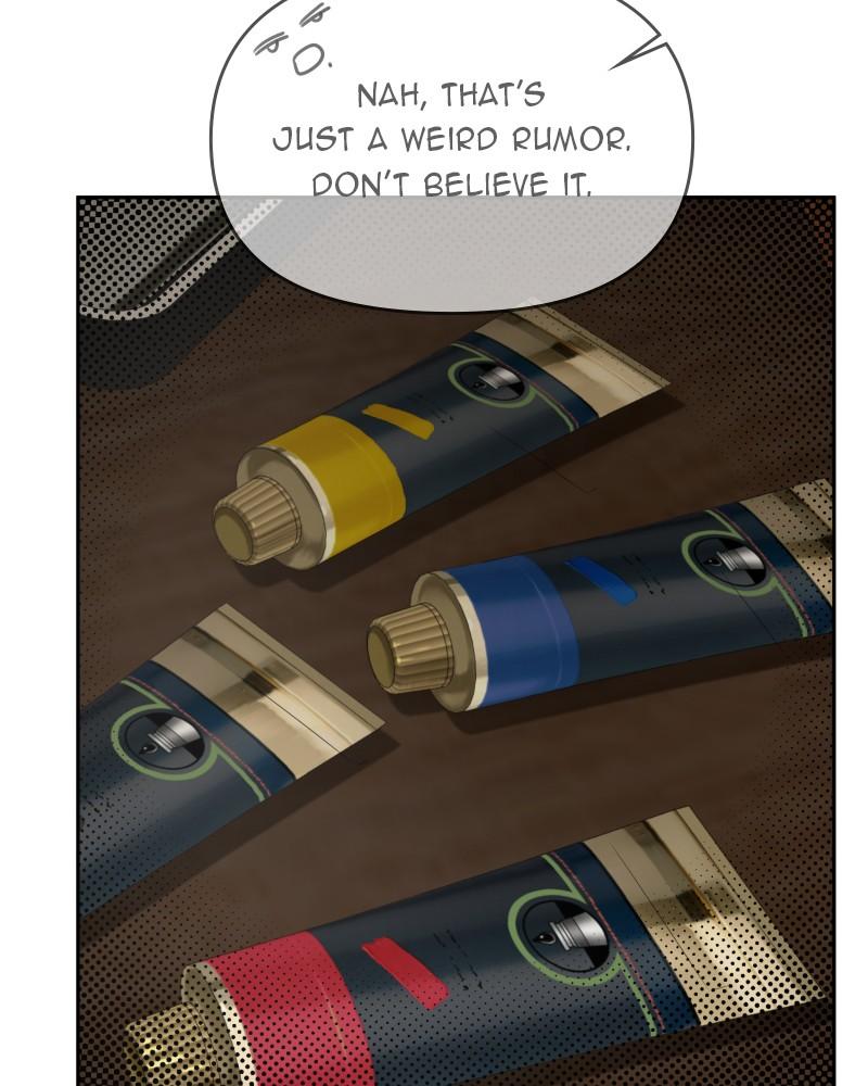 The Students of Illip Arts High Chap 59 - Next Chap 60