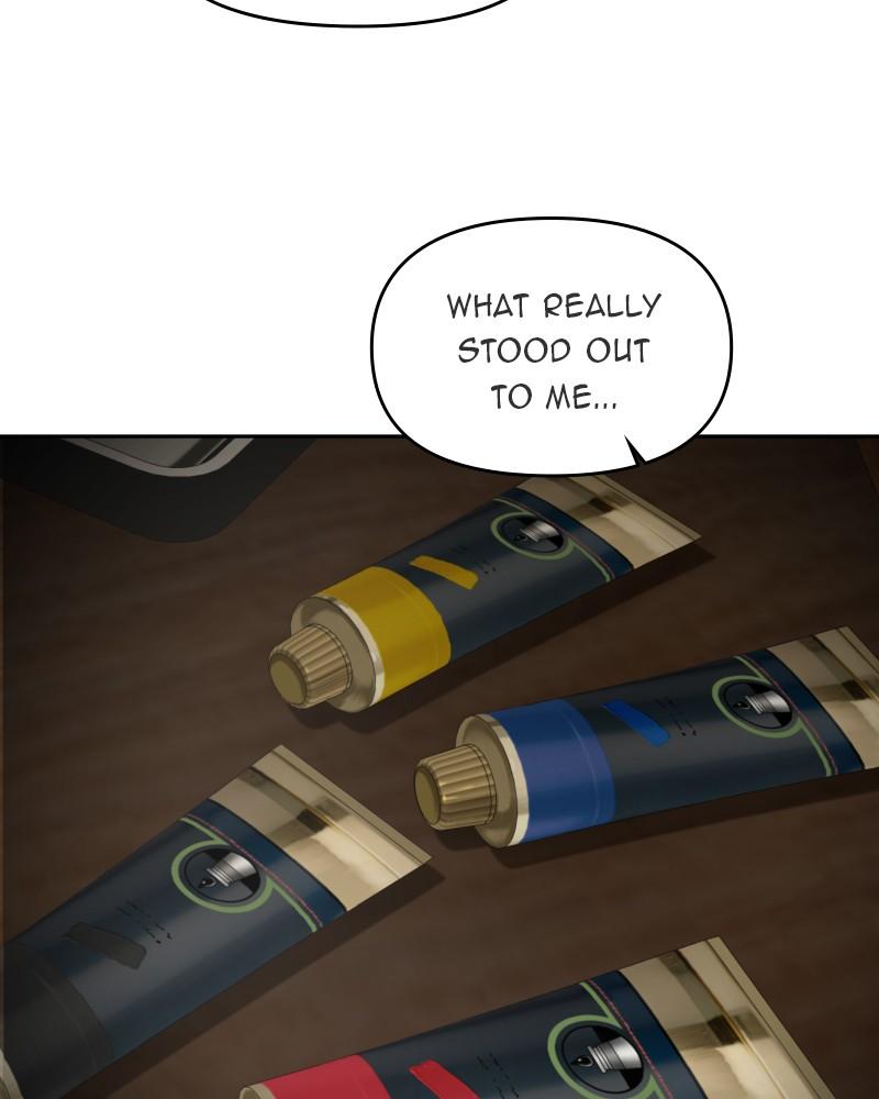 The Students of Illip Arts High Chap 59 - Next Chap 60