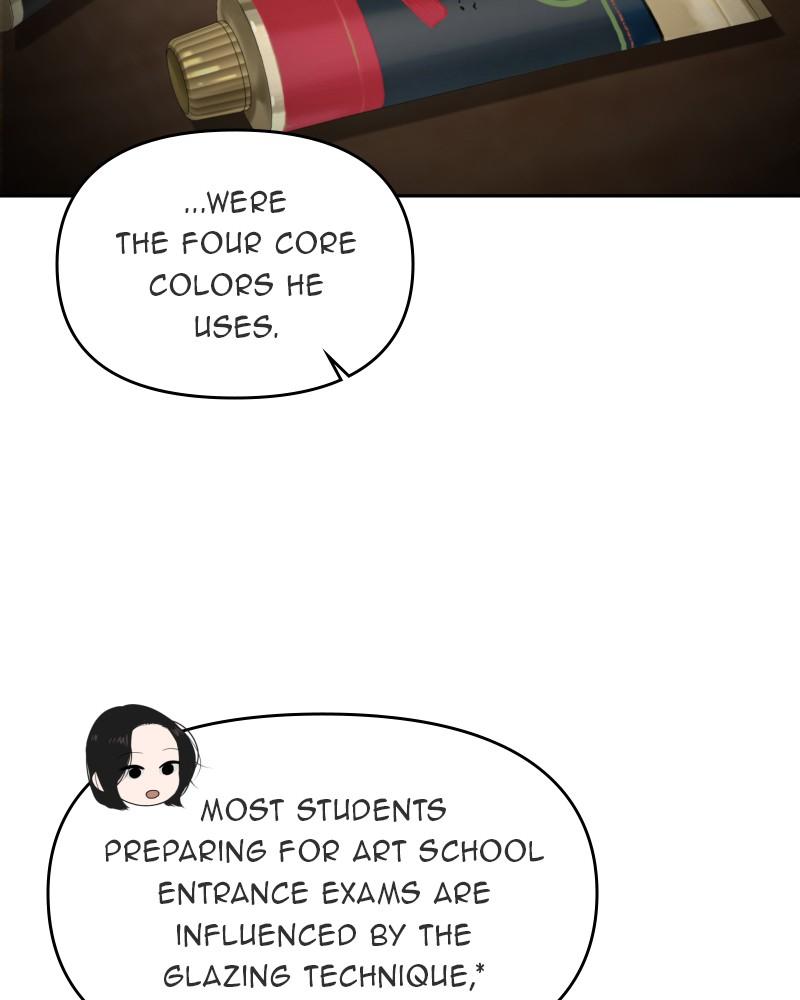 The Students of Illip Arts High Chap 59 - Next Chap 60