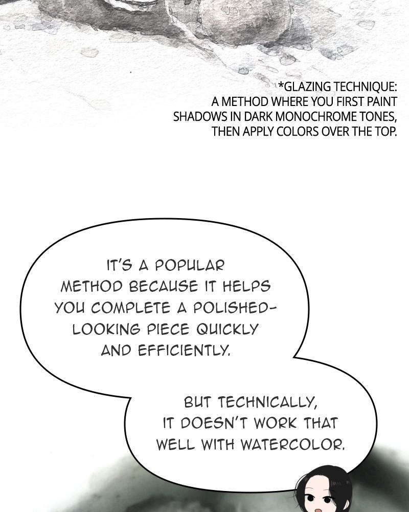 The Students of Illip Arts High Chap 59 - Next Chap 60