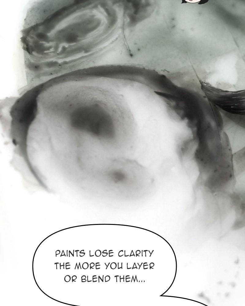 The Students of Illip Arts High Chap 59 - Next Chap 60