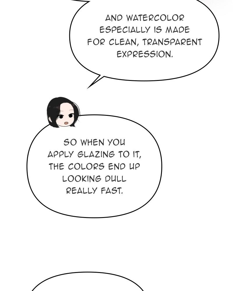 The Students of Illip Arts High Chap 59 - Next Chap 60