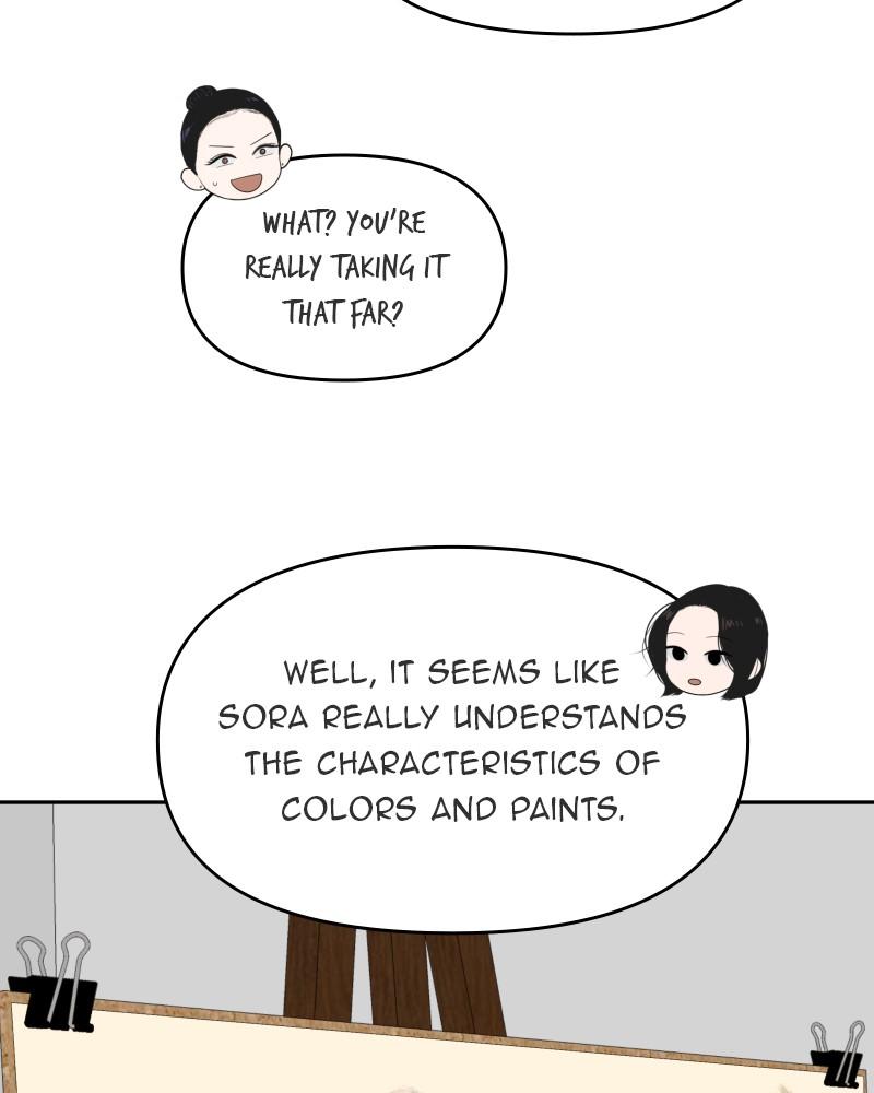 The Students of Illip Arts High Chap 59 - Next Chap 60