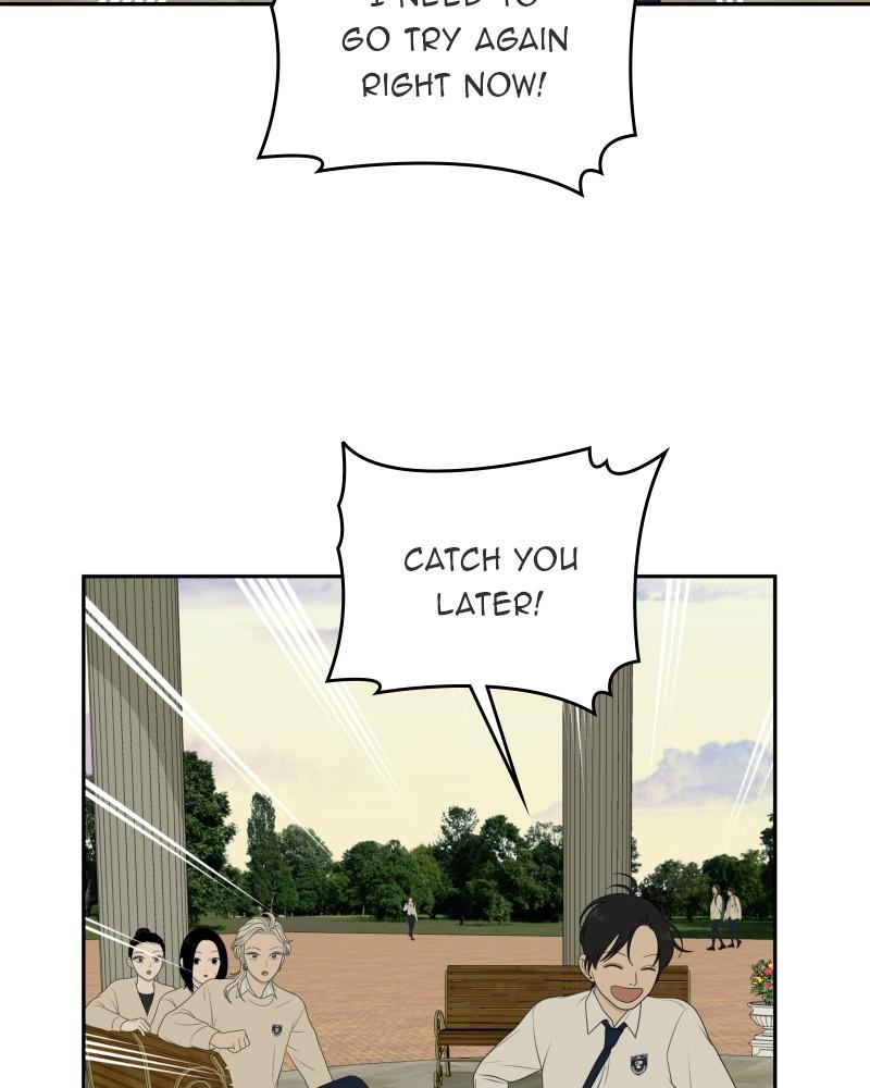 The Students of Illip Arts High Chap 59 - Next Chap 60