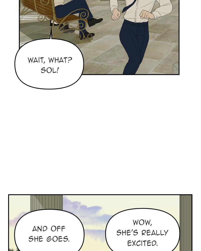 The Students of Illip Arts High Chap 59 - Next Chap 60