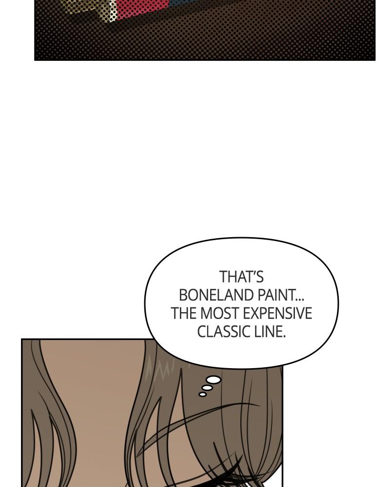 The Students of Illip Arts High Chap 59 - Next Chap 60