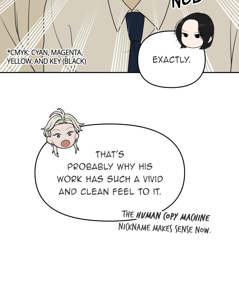 The Students of Illip Arts High Chap 59 - Next Chap 60