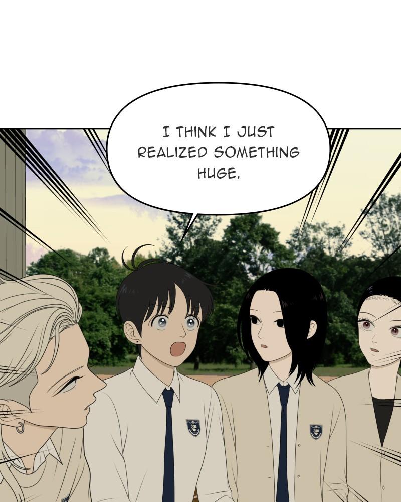 The Students of Illip Arts High Chap 59 - Next Chap 60