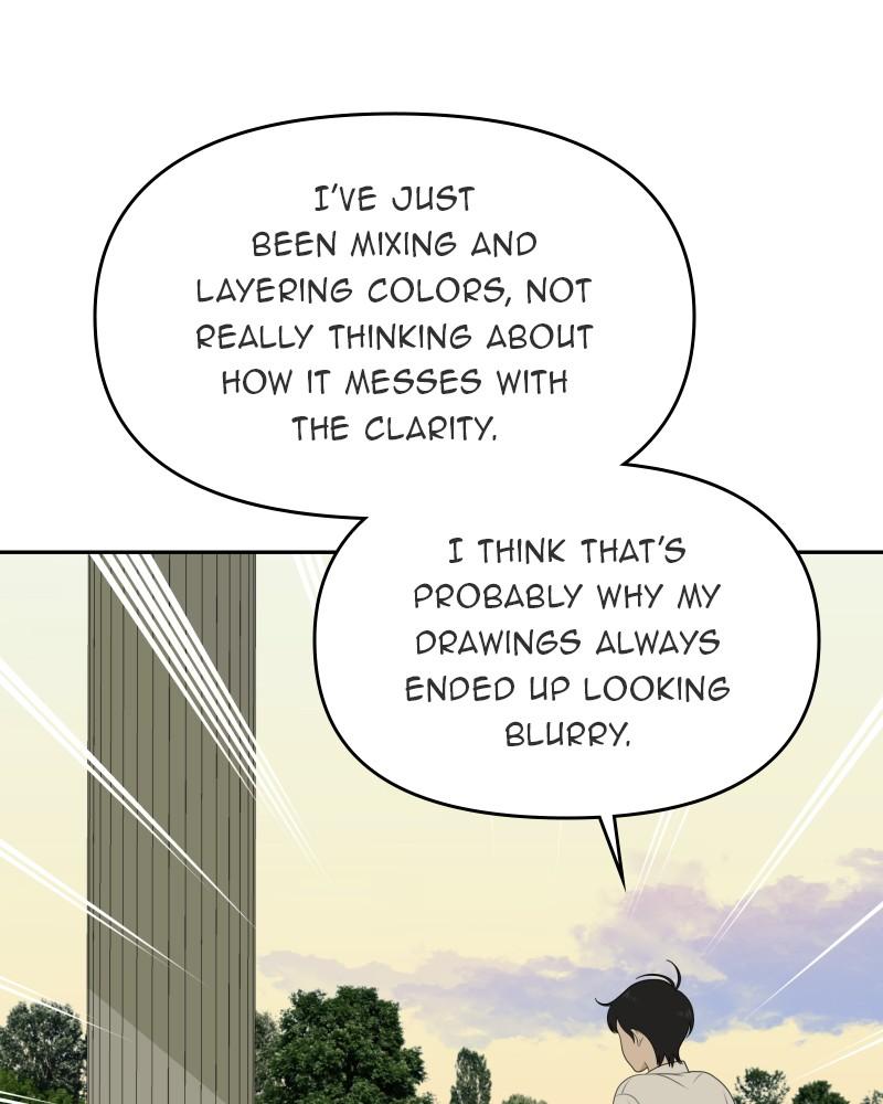 The Students of Illip Arts High Chap 59 - Next Chap 60