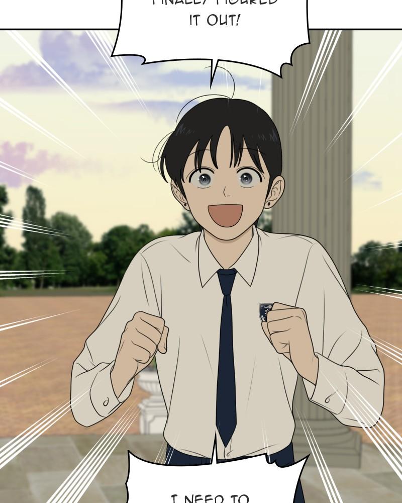 The Students of Illip Arts High Chap 59 - Next Chap 60