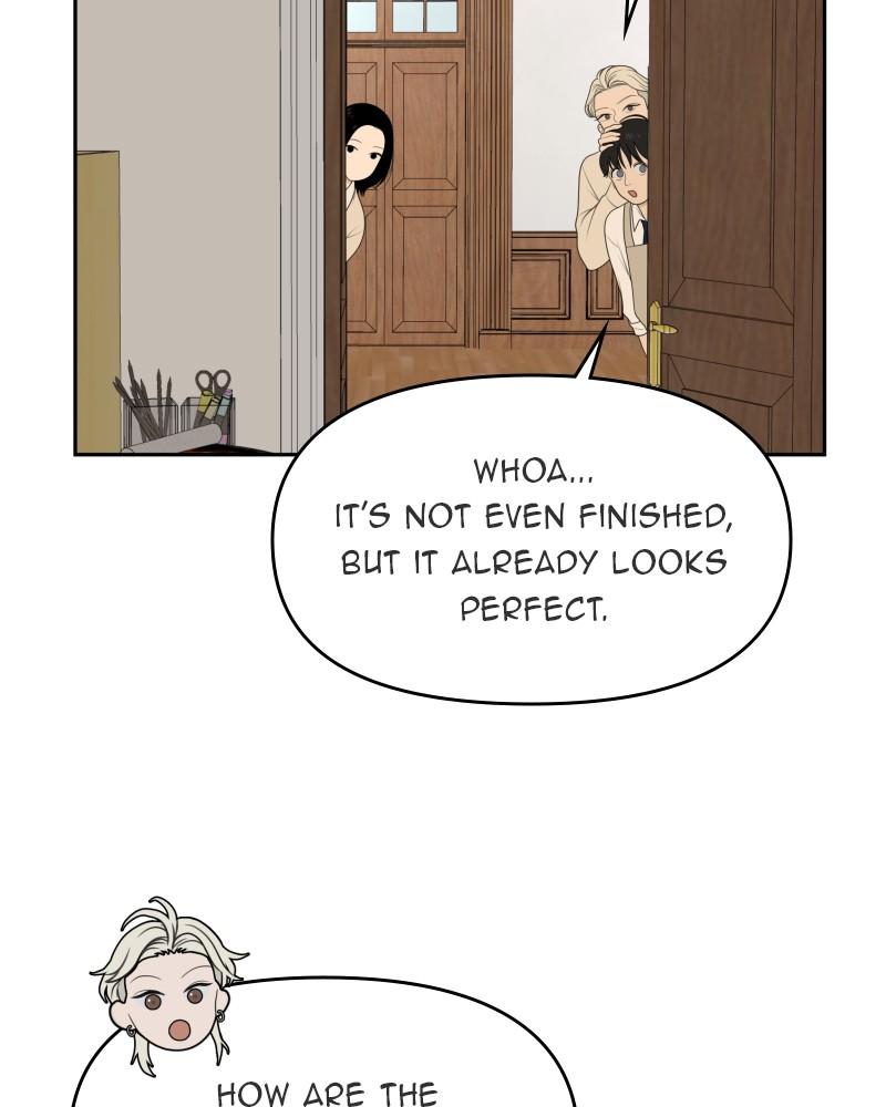 The Students of Illip Arts High Chap 59 - Next Chap 60