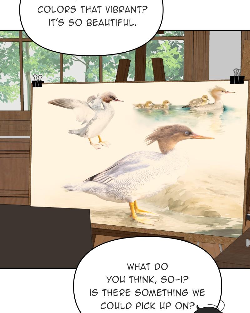 The Students of Illip Arts High Chap 59 - Next Chap 60