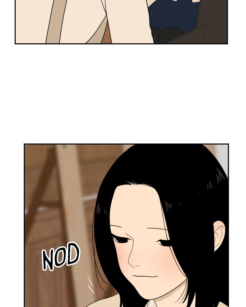 The Students of Illip Arts High Chap 59 - Next Chap 60