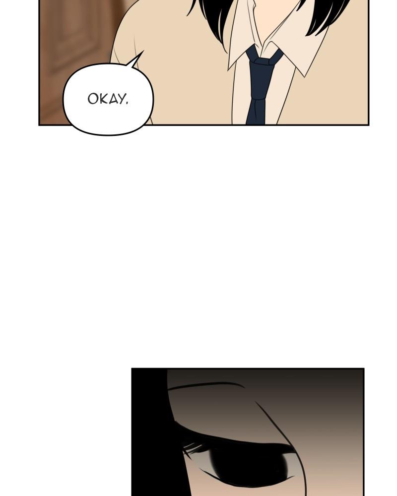 The Students of Illip Arts High Chap 59 - Next Chap 60