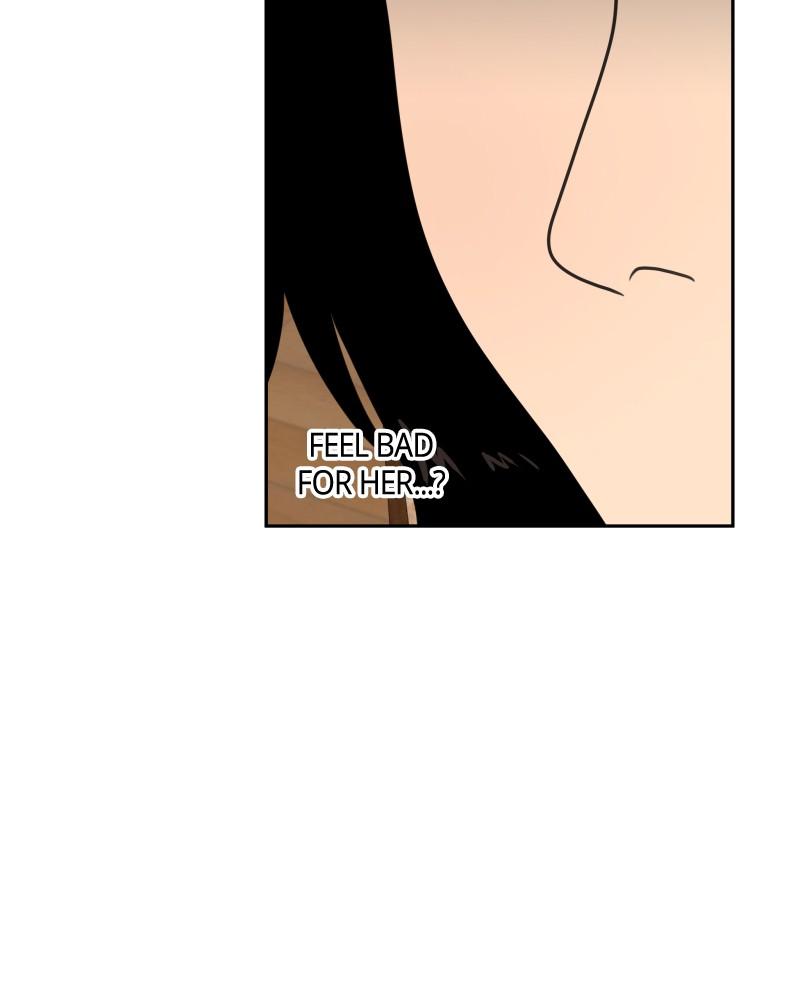 The Students of Illip Arts High Chap 59 - Next Chap 60