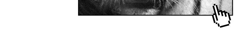 The Students of Illip Arts High Chap 59 - Next Chap 60