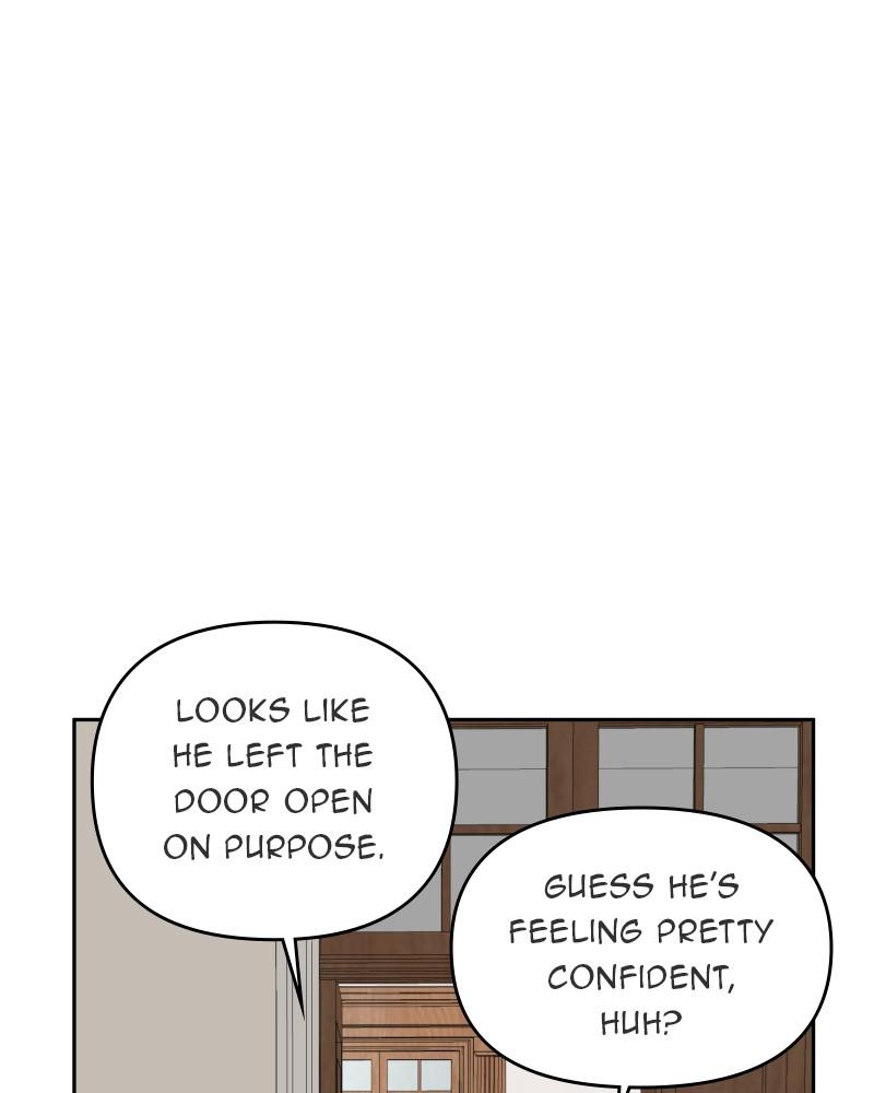 The Students of Illip Arts High Chap 59 - Next Chap 60