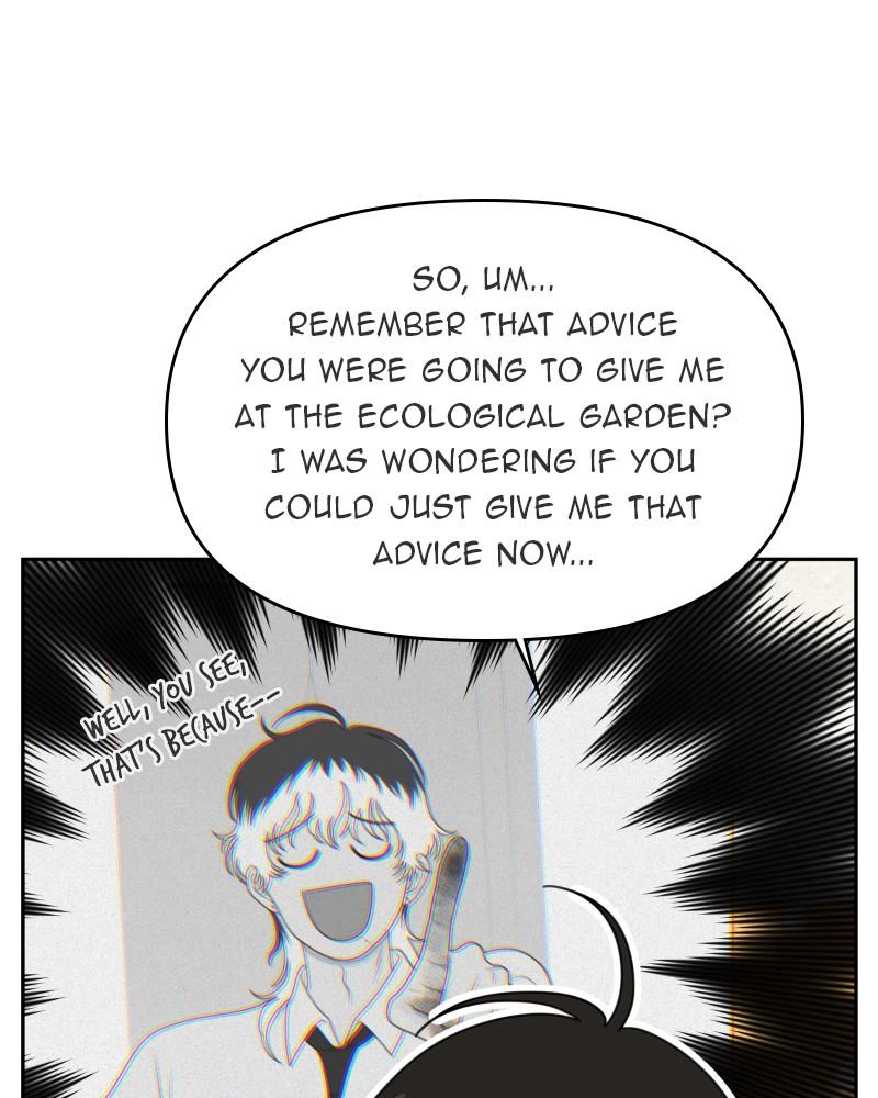 The Students of Illip Arts High Chap 59 - Next Chap 60