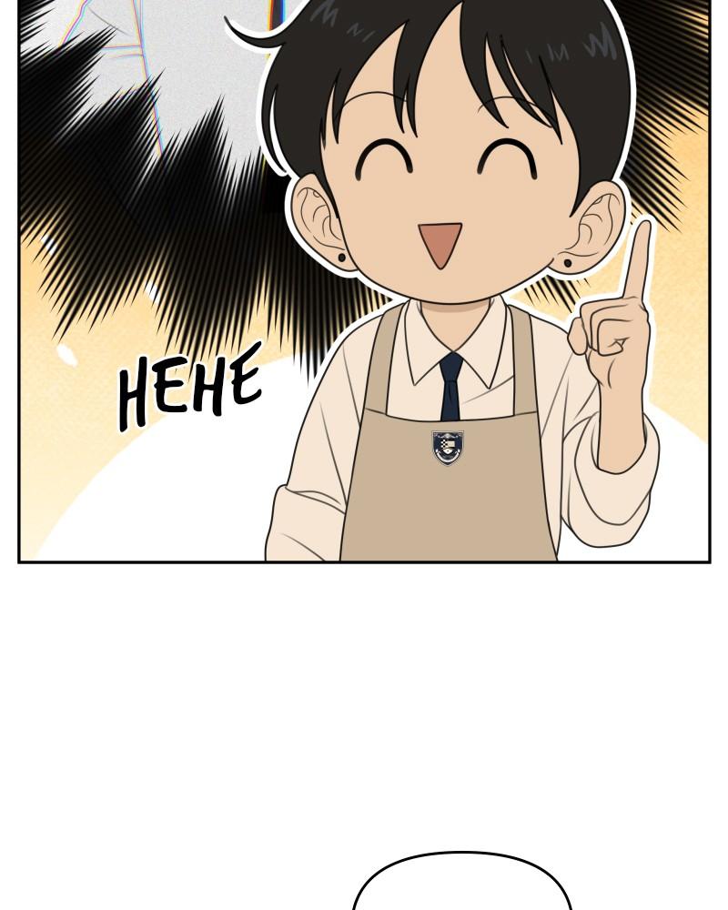 The Students of Illip Arts High Chap 59 - Next Chap 60