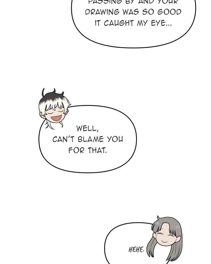 The Students of Illip Arts High Chap 59 - Next Chap 60