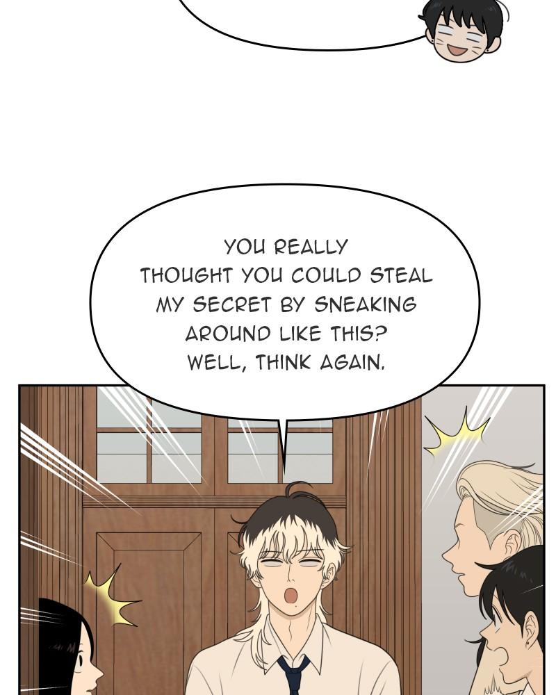 The Students of Illip Arts High Chap 59 - Next Chap 60