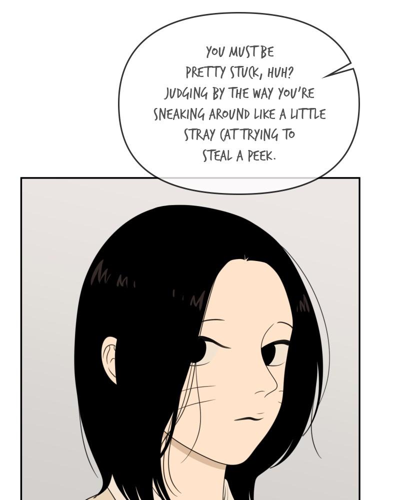 The Students of Illip Arts High Chap 59 - Next Chap 60