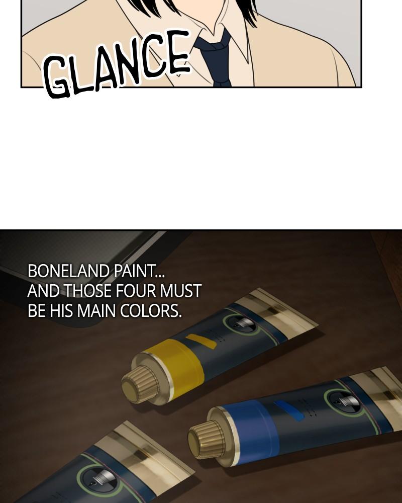 The Students of Illip Arts High Chap 59 - Next Chap 60