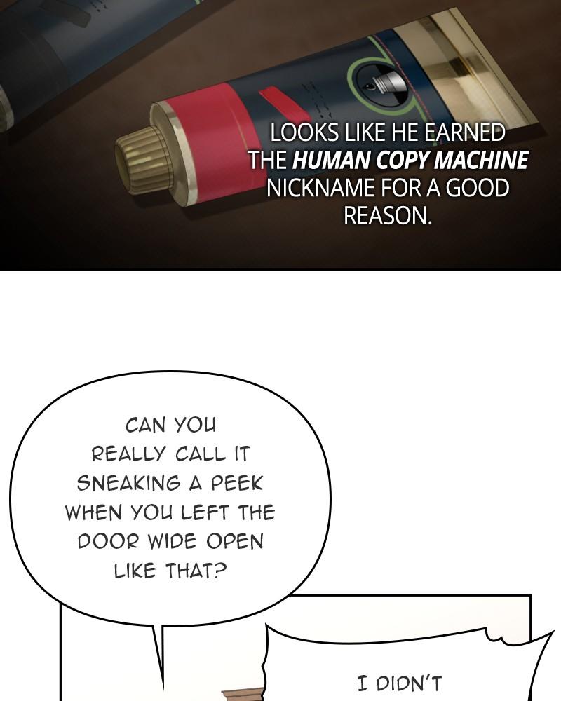 The Students of Illip Arts High Chap 59 - Next Chap 60