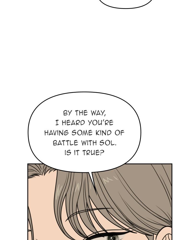 The Students of Illip Arts High Chap 59 - Next Chap 60